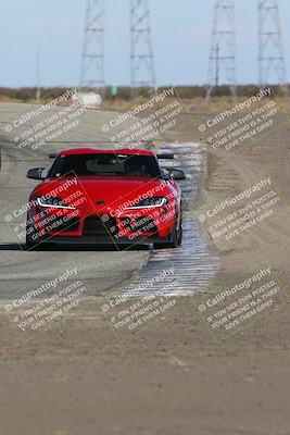 media/Nov-24-2023-Speed SF (Fri) [[8629a6e656]]/Red/Session 3 (Outside Grapevine Exit)/